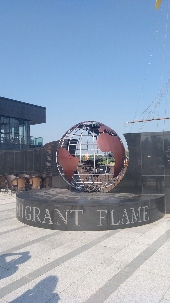 Copia de New Ross [1600x1200]